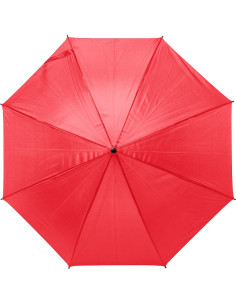 Parasol automatyczny z logo firmy w LazyStore!