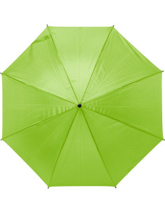 Parasol automatyczny z logo firmy w LazyStore!