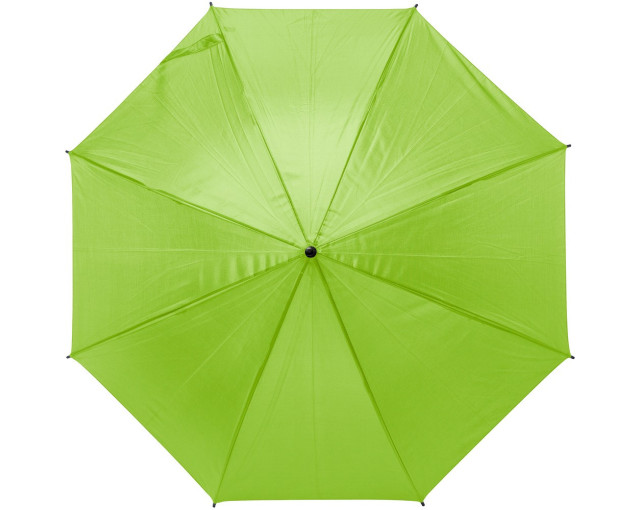 Parasol automatyczny z logo firmy w LazyStore!