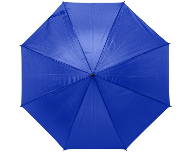 Parasol automatyczny z logo firmy w LazyStore!