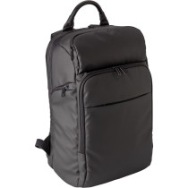 Plecak na laptopa 15" z logo firmy w LazyStore!