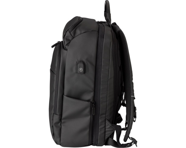Plecak na laptopa 15" z logo firmy w LazyStore!
