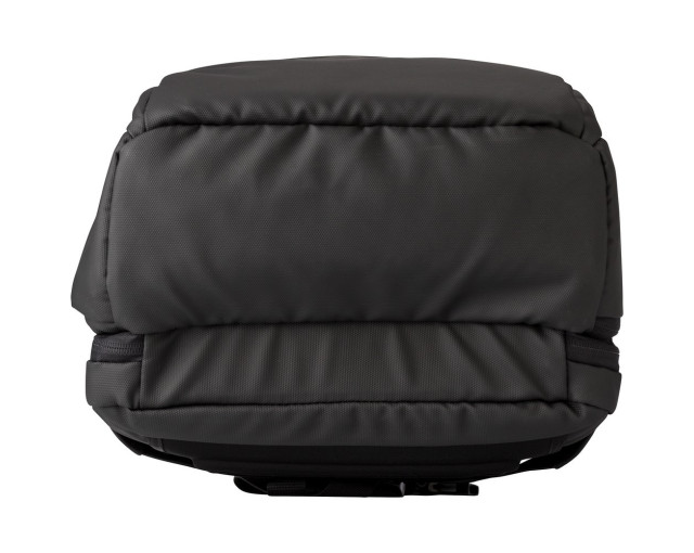 Plecak na laptopa 15" z logo firmy w LazyStore!
