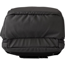 Plecak na laptopa 15" z logo firmy w LazyStore!