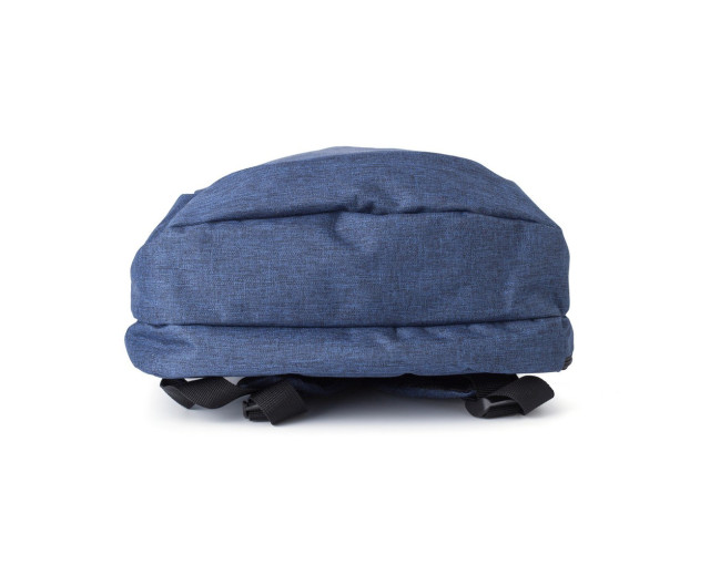 Plecak z logo firmy w LazyStore!