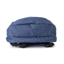 Plecak z logo firmy w LazyStore!
