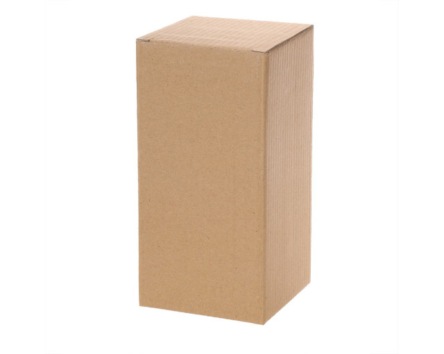 Bambusowy kubek podróżny 400 ml z logo firmy w LazyStore!