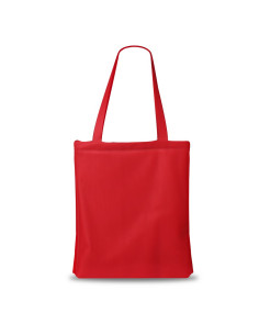 Torba rPET z logo firmy w LazyStore! 2