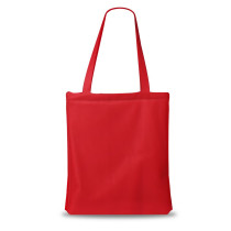 Torba rPET z logo firmy w LazyStore!