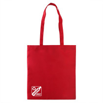 Torba rPET z logo firmy w LazyStore!