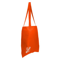 Torba rPET z logo firmy w LazyStore!