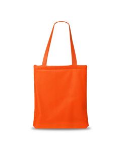 Torba rPET z logo firmy w LazyStore! 2