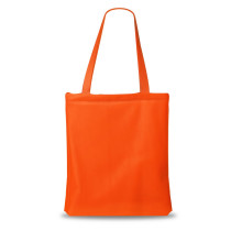 Torba rPET z logo firmy w LazyStore!