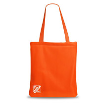Torba rPET z logo firmy w LazyStore!