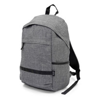 Plecak na laptopa 15,6" rPET B'RIGHT z logo firmy w LazyStore!