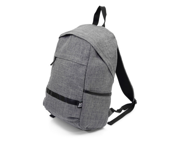 Plecak na laptopa 15,6" rPET B'RIGHT z logo firmy w LazyStore!