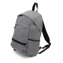 Plecak na laptopa 15,6" rPET B'RIGHT z logo firmy w LazyStore!