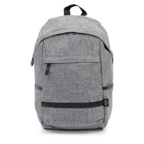 Plecak na laptopa 15,6" rPET B'RIGHT z logo firmy w LazyStore!