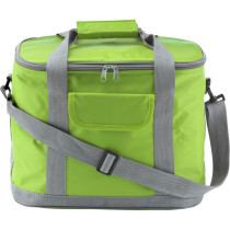 Torba termoizolacyjna z logo firmy w LazyStore!