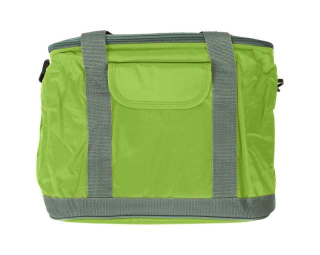 Torba termoizolacyjna z logo firmy w LazyStore!