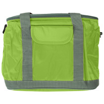 Torba termoizolacyjna z logo firmy w LazyStore!