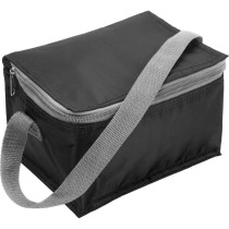 Torba termoizolacyjna z logo firmy w LazyStore!