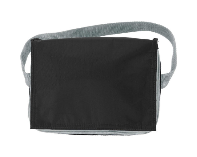 Torba termoizolacyjna z logo firmy w LazyStore!