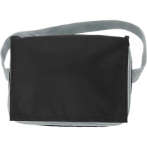 Torba termoizolacyjna z logo firmy w LazyStore!