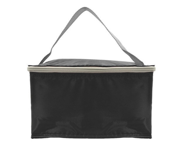Torba termoizolacyjna z logo firmy w LazyStore!