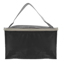 Torba termoizolacyjna z logo firmy w LazyStore!