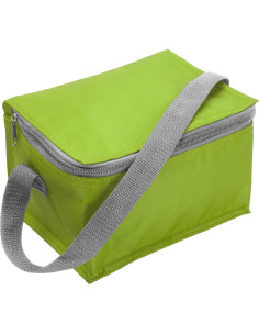 Torba termoizolacyjna z logo firmy w LazyStore!