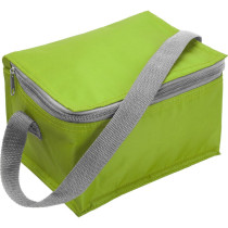 Torba termoizolacyjna z logo firmy w LazyStore!
