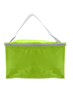 Torba termoizolacyjna z logo firmy w LazyStore! 2