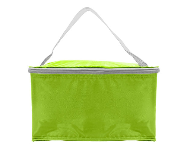 Torba termoizolacyjna z logo firmy w LazyStore!