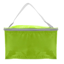 Torba termoizolacyjna z logo firmy w LazyStore!
