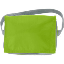 Torba termoizolacyjna z logo firmy w LazyStore!