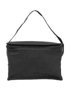 Torba termoizolacyjna z logo firmy w LazyStore!
