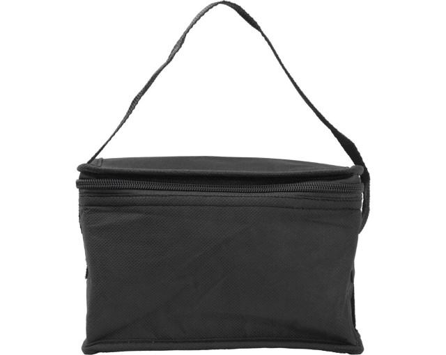 Torba termoizolacyjna z logo firmy w LazyStore!