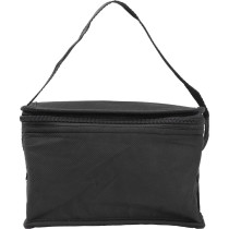 Torba termoizolacyjna z logo firmy w LazyStore!