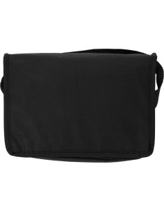 Torba termoizolacyjna z logo firmy w LazyStore! 2