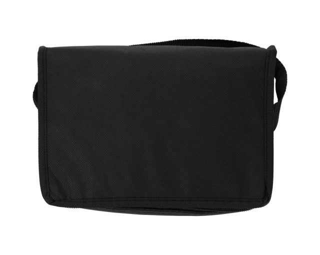 Torba termoizolacyjna z logo firmy w LazyStore!
