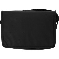 Torba termoizolacyjna z logo firmy w LazyStore!