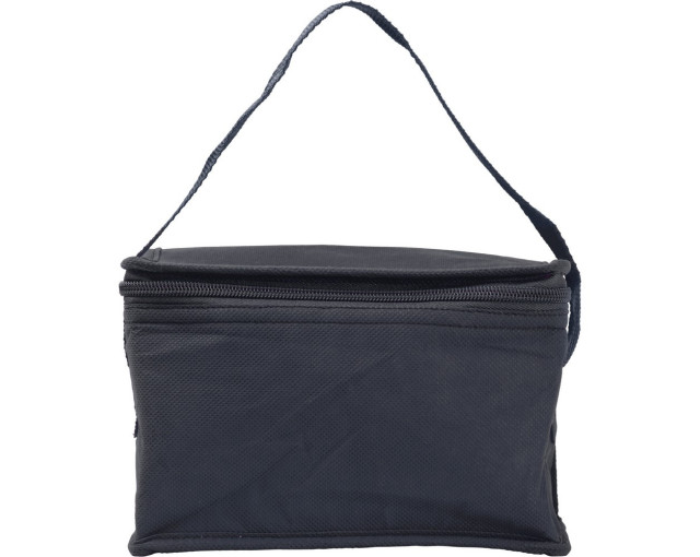 Torba termoizolacyjna z logo firmy w LazyStore!