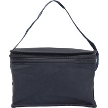 Torba termoizolacyjna z logo firmy w LazyStore!