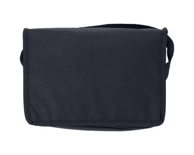 Torba termoizolacyjna z logo firmy w LazyStore!