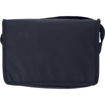 Torba termoizolacyjna z logo firmy w LazyStore!