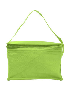 Torba termoizolacyjna z logo firmy w LazyStore!