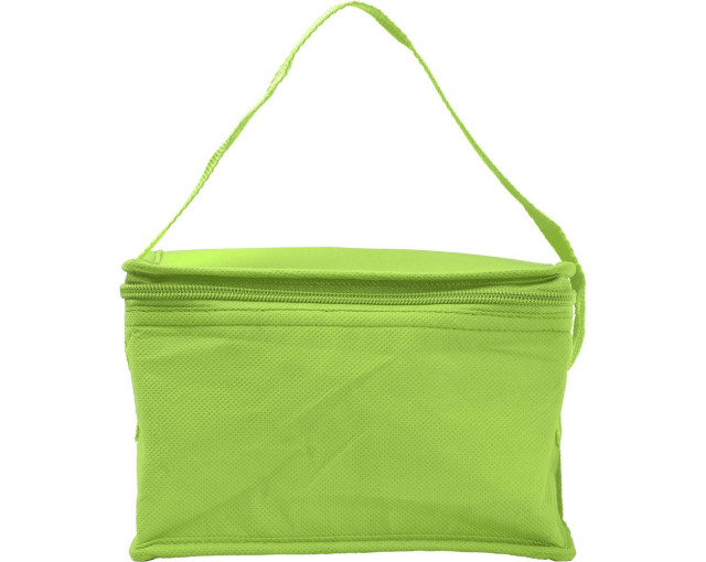 Torba termoizolacyjna z logo firmy w LazyStore!