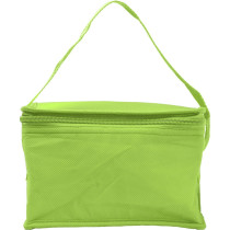 Torba termoizolacyjna z logo firmy w LazyStore!