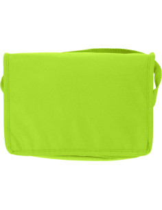 Torba termoizolacyjna z logo firmy w LazyStore! 2